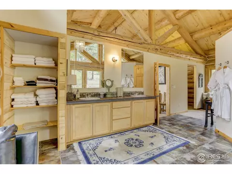 1012 Aspen Dr, Lyons, CO 80540 photo 21