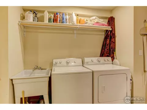 1012 Aspen Dr, Lyons, CO 80540 photo 35