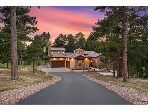 4558 Silver Nell Dr, Colorado Springs, CO 80908