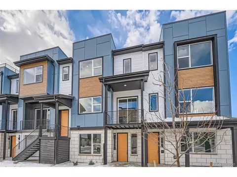 2570 Josephine Way, Superior, CO 80027