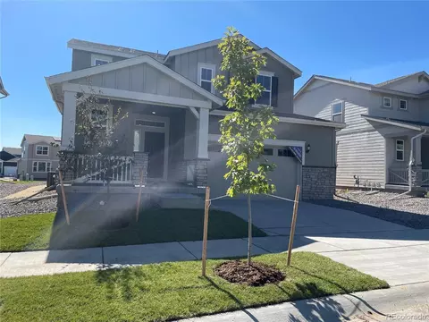 4690 Ambrose Pl, Brighton, CO 80601
