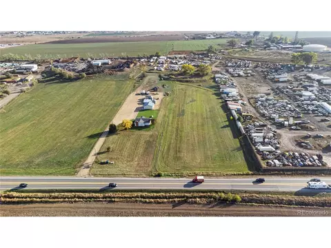3206 Erie Pkwy, Erie, CO 80516