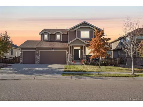 637 Gamble Oak St, Brighton, CO 80601