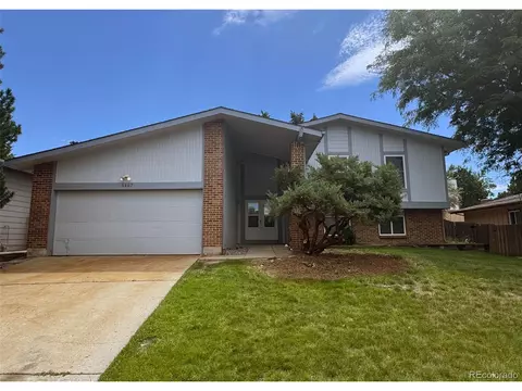 5867 Del Paz Dr, Colorado Springs, CO 80918