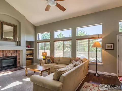 2066 Dailey Ln, Superior, CO 80027 photo 8