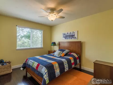 2066 Dailey Ln, Superior, CO 80027 photo 26