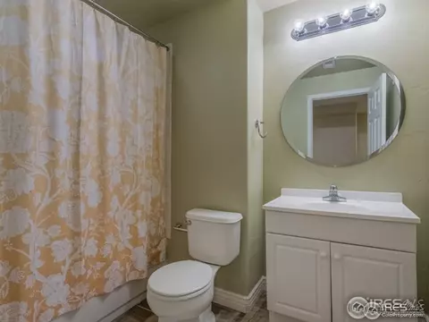 2066 Dailey Ln, Superior, CO 80027 photo 29