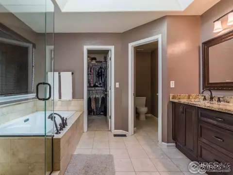 2066 Dailey Ln, Superior, CO 80027 photo 19
