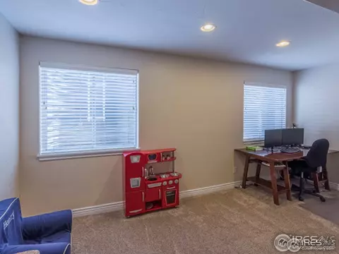 2066 Dailey Ln, Superior, CO 80027 photo 30