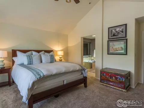 2066 Dailey Ln, Superior, CO 80027 photo 17