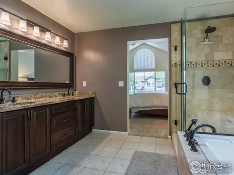 2066 Dailey Ln, Superior, CO 80027 photo 20