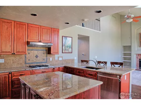 2066 Dailey Ln, Superior, CO 80027 photo 14