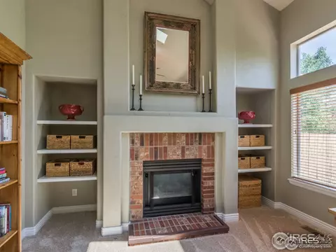 2066 Dailey Ln, Superior, CO 80027 photo 9