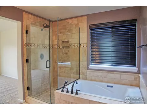 2066 Dailey Ln, Superior, CO 80027 photo 18