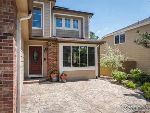 2066 Dailey Ln, Superior, CO 80027 photo 2