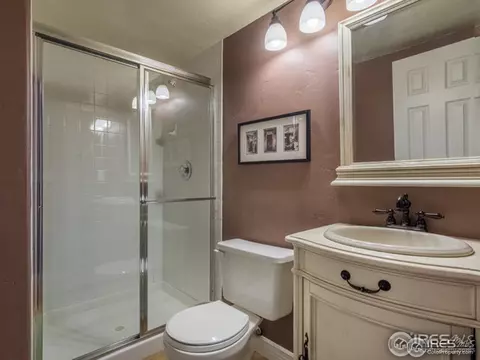 2066 Dailey Ln, Superior, CO 80027 photo 24
