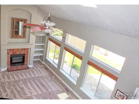 2066 Dailey Ln, Superior, CO 80027 photo 11