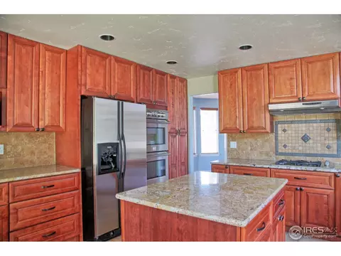 2066 Dailey Ln, Superior, CO 80027 photo 12