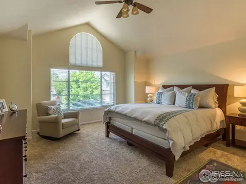 2066 Dailey Ln, Superior, CO 80027 photo 16