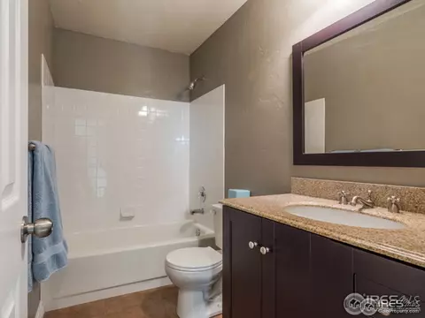 2066 Dailey Ln, Superior, CO 80027 photo 23