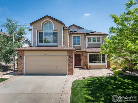 2066 Dailey Ln, Superior, CO 80027 photo 1