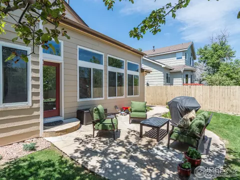 2066 Dailey Ln, Superior, CO 80027 photo 3