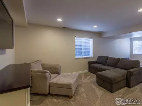 2066 Dailey Ln, Superior, CO 80027 photo 28