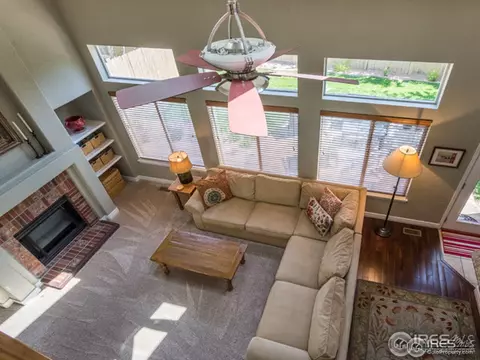 2066 Dailey Ln, Superior, CO 80027 photo 7