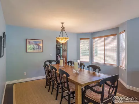 2066 Dailey Ln, Superior, CO 80027 photo 22