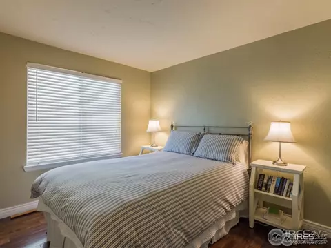2066 Dailey Ln, Superior, CO 80027 photo 25