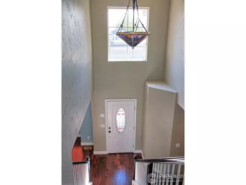 2066 Dailey Ln, Superior, CO 80027 photo 6