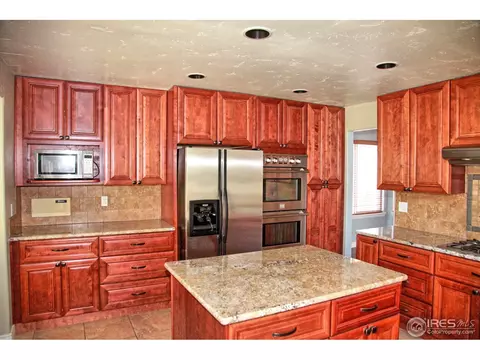 2066 Dailey Ln, Superior, CO 80027 photo 13