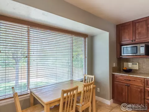 2066 Dailey Ln, Superior, CO 80027 photo 15