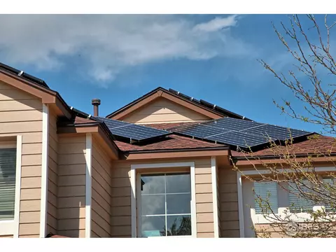 2066 Dailey Ln, Superior, CO 80027 photo 5