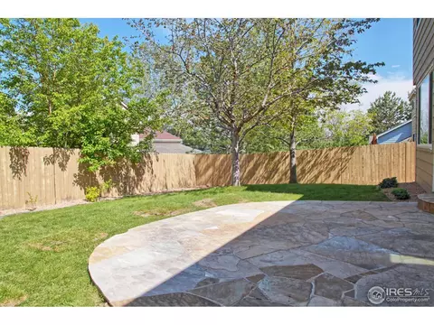 2066 Dailey Ln, Superior, CO 80027 photo 4