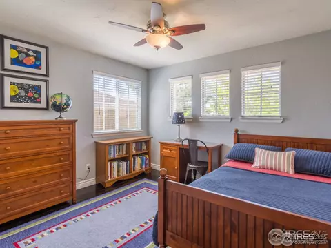 2066 Dailey Ln, Superior, CO 80027 photo 27