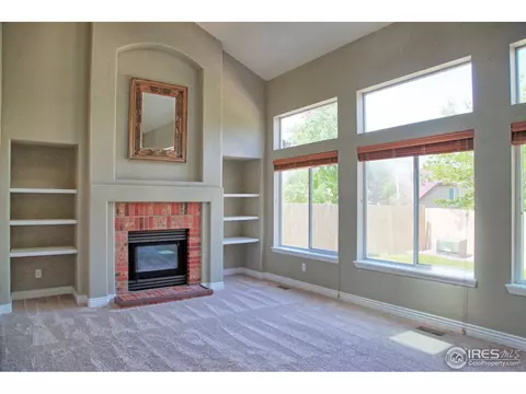 2066 Dailey Ln, Superior, CO 80027 photo 10