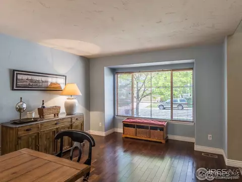 2066 Dailey Ln, Superior, CO 80027 photo 21