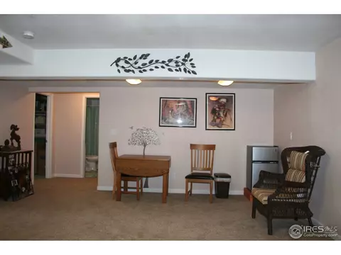 3015 39th Ave, Evans, CO 80620 photo 20