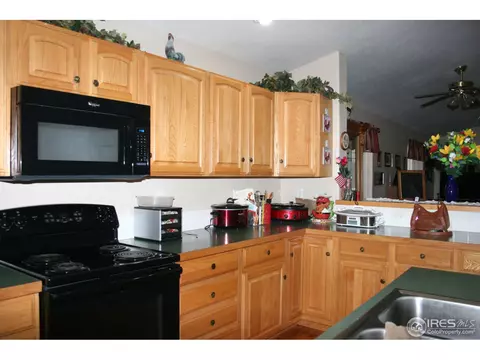3015 39th Ave, Evans, CO 80620 photo 7