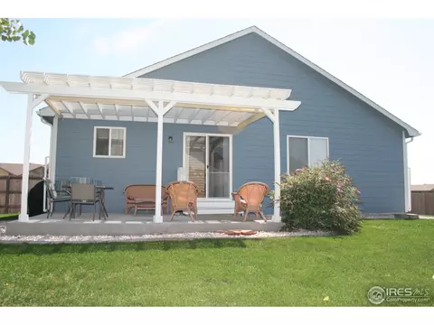 3015 39th Ave, Evans, CO 80620 photo 25