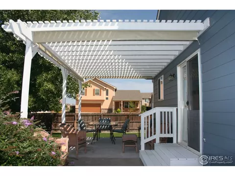 3015 39th Ave, Evans, CO 80620 photo 27