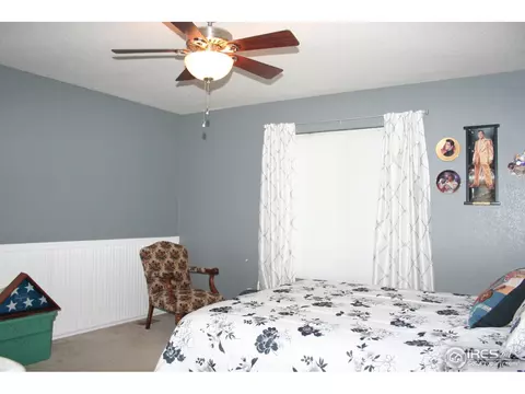 3015 39th Ave, Evans, CO 80620 photo 11