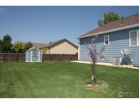 3015 39th Ave, Evans, CO 80620 photo 30
