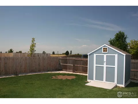 3015 39th Ave, Evans, CO 80620 photo 26