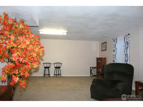 3015 39th Ave, Evans, CO 80620 photo 18