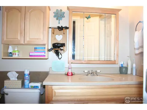 3015 39th Ave, Evans, CO 80620 photo 12
