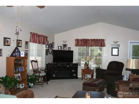3015 39th Ave, Evans, CO 80620 photo 4