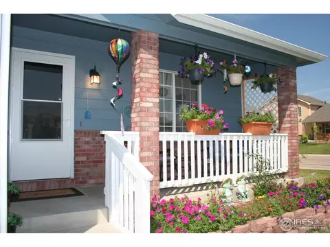 3015 39th Ave, Evans, CO 80620 photo 2
