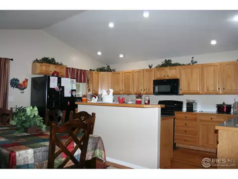 3015 39th Ave, Evans, CO 80620 photo 8